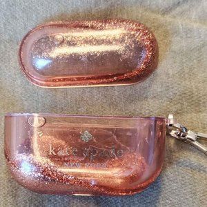 Kate Spade Airpods Pro Case